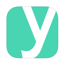 younity_icon