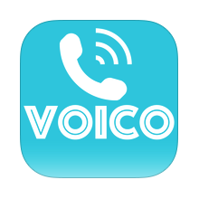 voico_app_icon