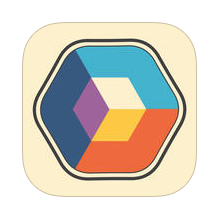 color_cube_icon
