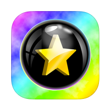 tap-n-smash-icon