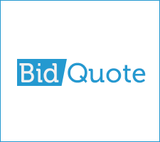 bid_quote_logo