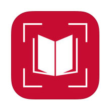 book_scanner_icon