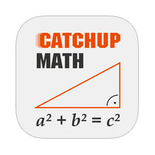 catchup_math_icon